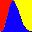 DrPagel-FavIcon