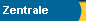  Zentrale 