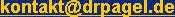 Mailicon