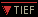 btn_top