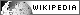 [PNG-Bild fehlt]