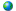[Link:]