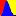 DrPagel-FavIcon
